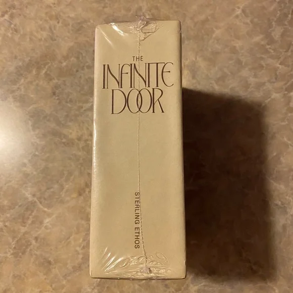 ✨The Infinite🚪Door Tarot✨ - Picture 13 of 14